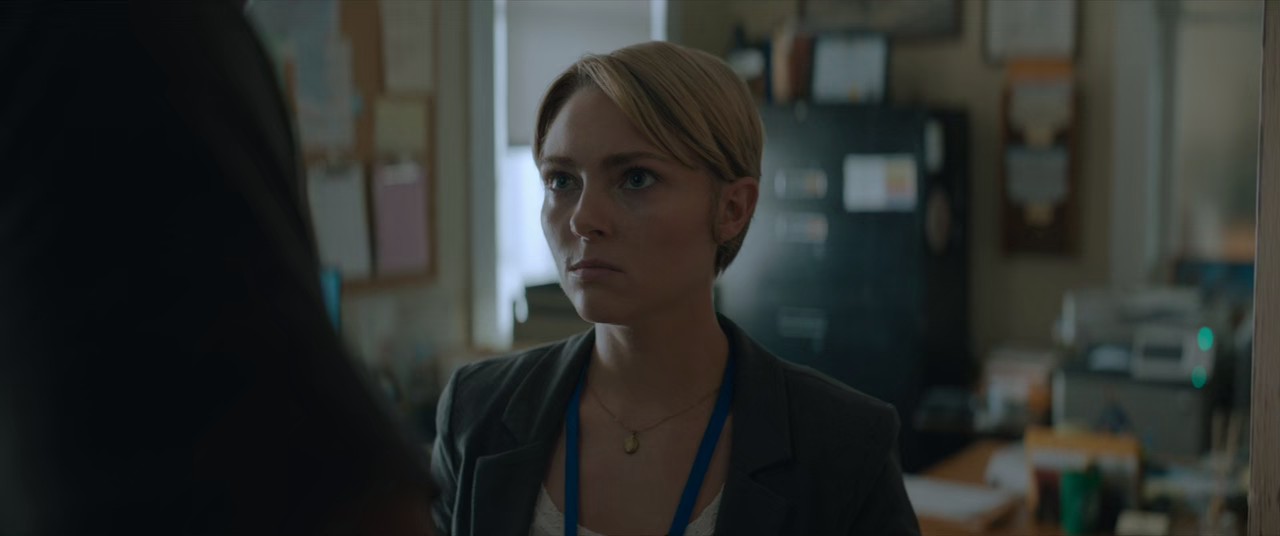 Rebel Ridge (2024) WEBRip Hindi + English 720p 10bit HEVC HE-AAC 5.1 ESub.mkv.0001